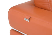 904 - Italian Loveseat - R&R Furniture Gallery (Fountain Valley, CA)
