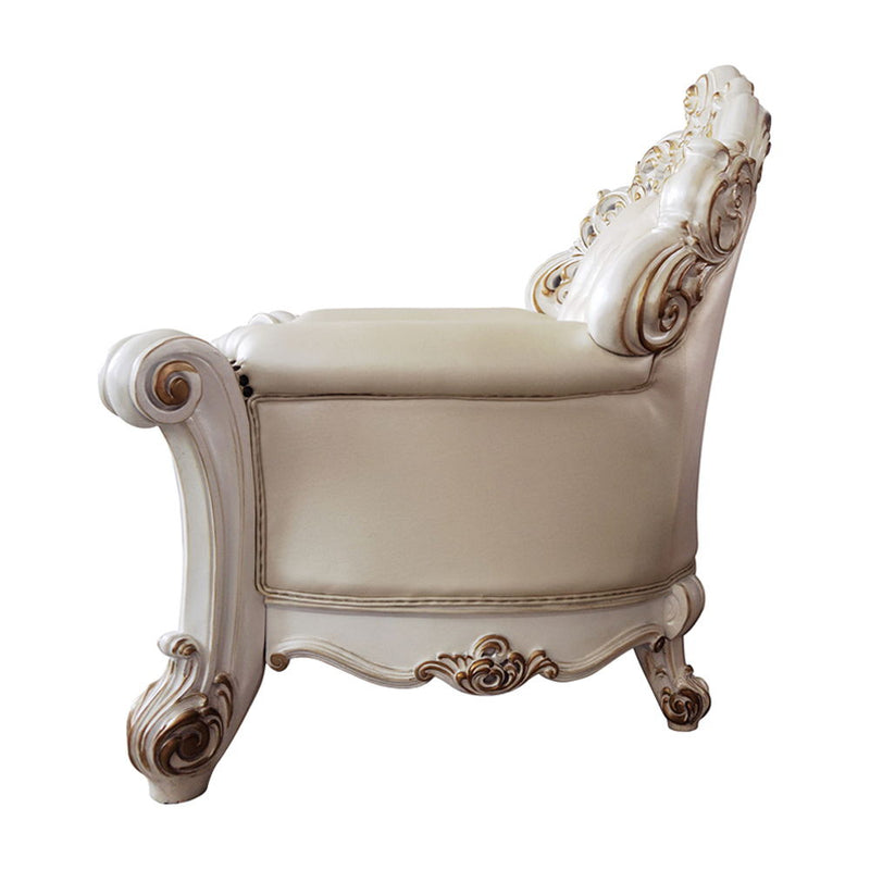 Vendome - Chair