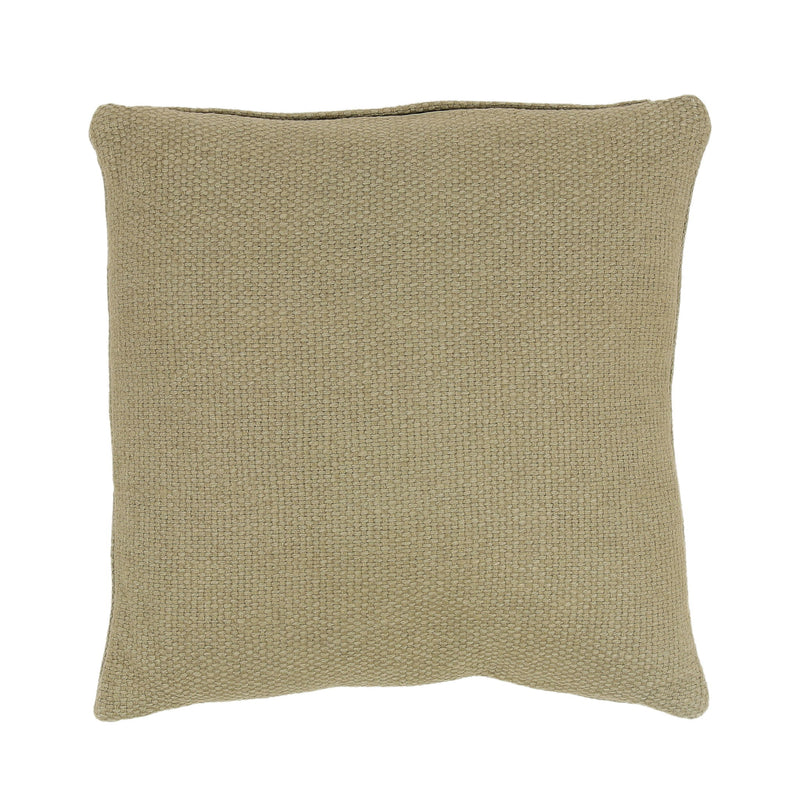 Bellamy - Pillow