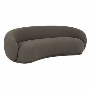 Kendall - Chenille Sofa