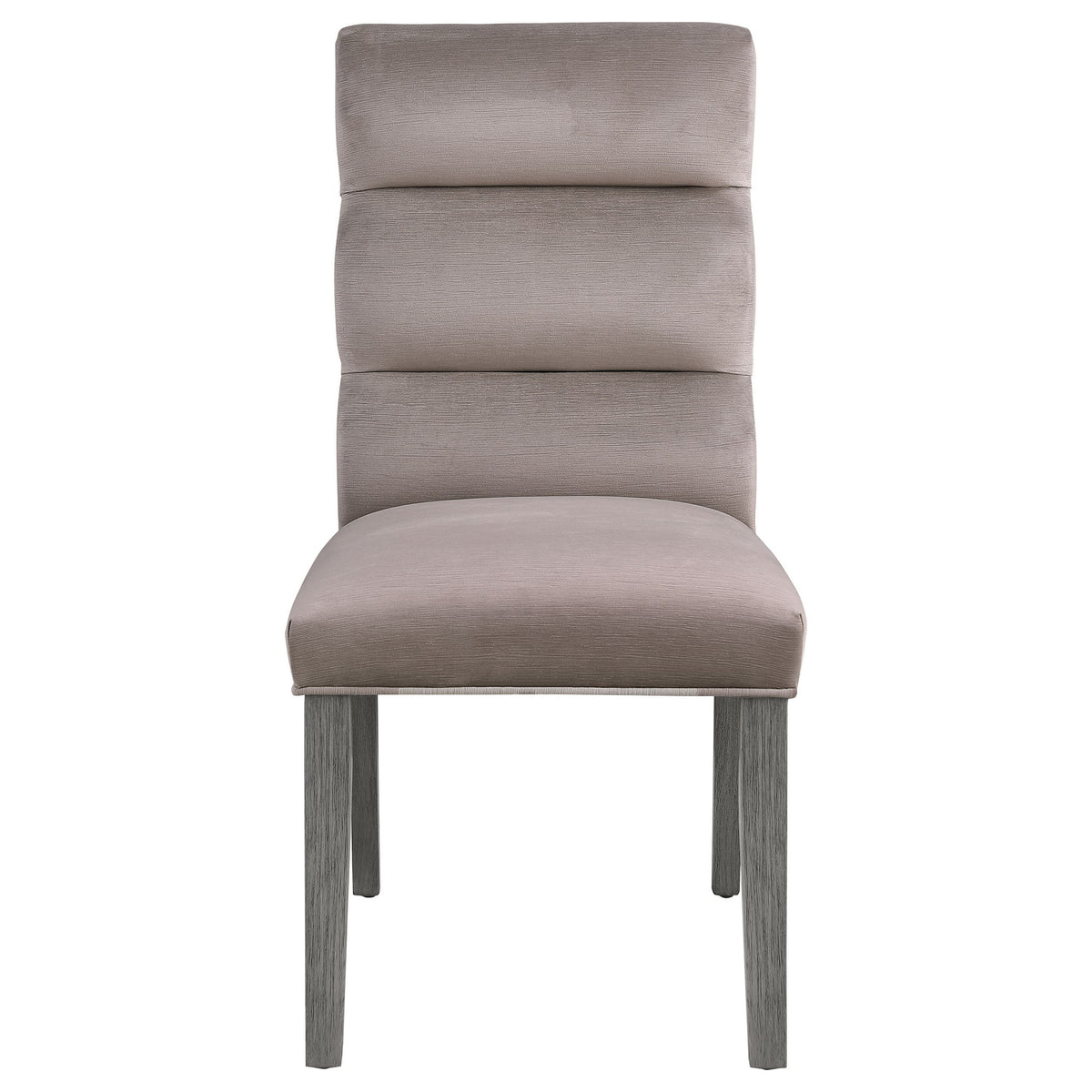 Highmore - Upholstered Dining Side Chair (Set of 2)