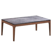 Bevis - Table - R&R Furniture Gallery (Fountain Valley, CA)