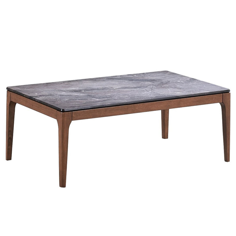 Bevis - Table - R&R Furniture Gallery (Fountain Valley, CA)