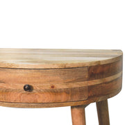 Odyssey - Table - R&R Furniture Gallery (Fountain Valley, CA)