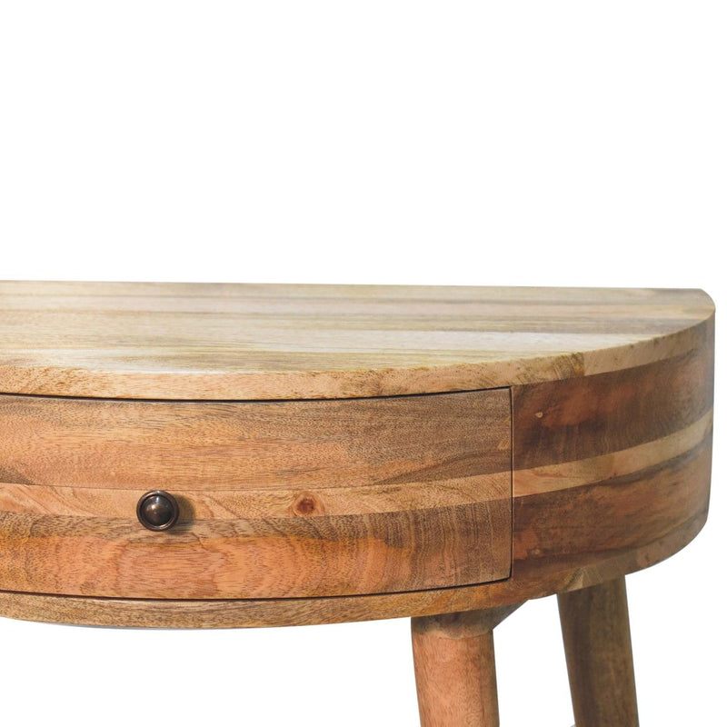 Odyssey - Table - R&R Furniture Gallery (Fountain Valley, CA)