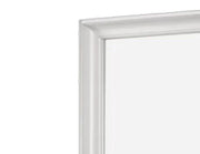 Square Mirror, Stylish Design - R&R Furniture Gallery (Fountain Valley, CA)