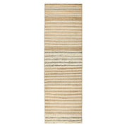 Comporta - Pego Stripe Rug - R&R Furniture Gallery (Fountain Valley, CA)