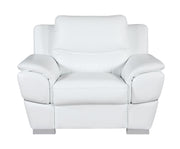 4572 - Chair - R&R Furniture Gallery (Fountain Valley, CA)