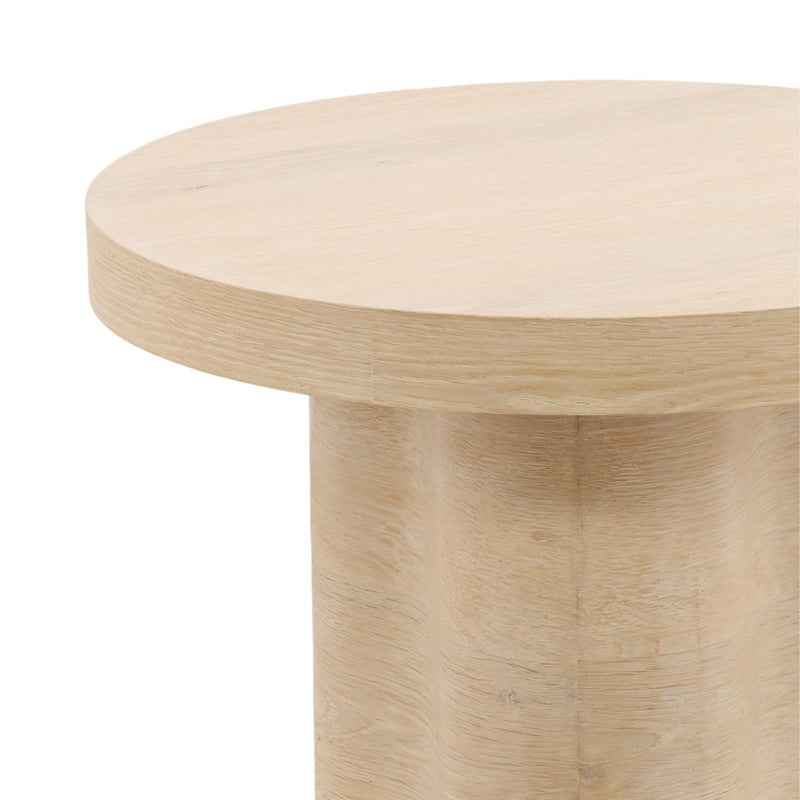 Kyrell - Coffee Table