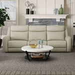 Jacobus - Sofa, Beige
