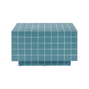 Mixie - Tile Indoor / Outdoor Coffee Table - R&R Furniture Gallery (Fountain Valley, CA)