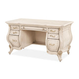 Platine de Royale - Vanity Desk - R&R Furniture Gallery (Fountain Valley, CA)