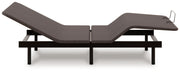 Head/Foot Model - Good - Adjustable Base - R&R Furniture Gallery (Fountain Valley, CA)