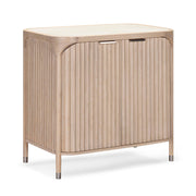 Yaha - Bar Cabinet - R&R Furniture Gallery (Fountain Valley, CA)