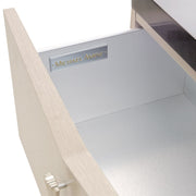 Fantosini - Nightstand - R&R Furniture Gallery (Fountain Valley, CA)