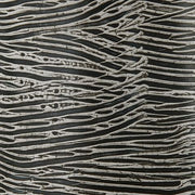 Fynn - Vase - R&R Furniture Gallery (Fountain Valley, CA)