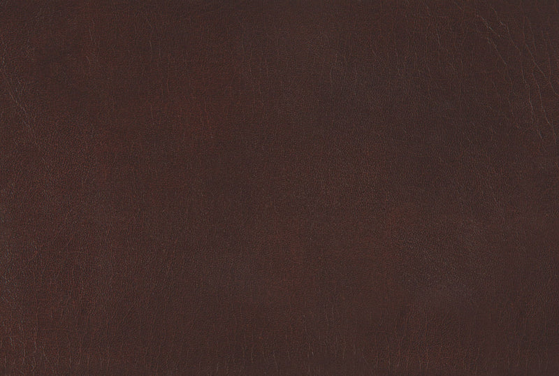 Office Chair, Bar Height, Standing, Computer Desk, Work, Look, Contemporary, Modern - R&R Furniture Gallery (Fountain Valley, CA)