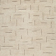 Clayman - Rug - R&R Furniture Gallery (Fountain Valley, CA)