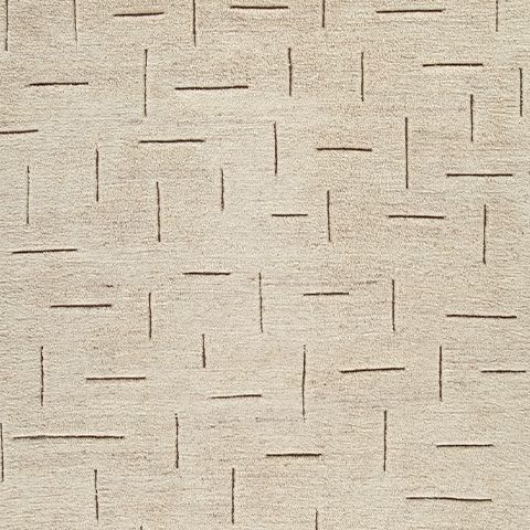 Clayman - Rug - R&R Furniture Gallery (Fountain Valley, CA)