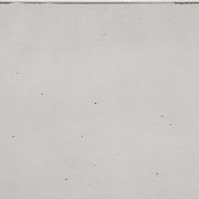 Mirimyn - Accent Cabinet - Antique White - R&R Furniture Gallery (Fountain Valley, CA)