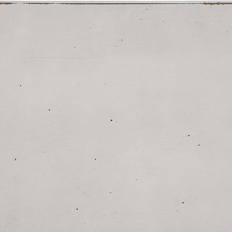 Mirimyn - Accent Cabinet - Antique White - R&R Furniture Gallery (Fountain Valley, CA)