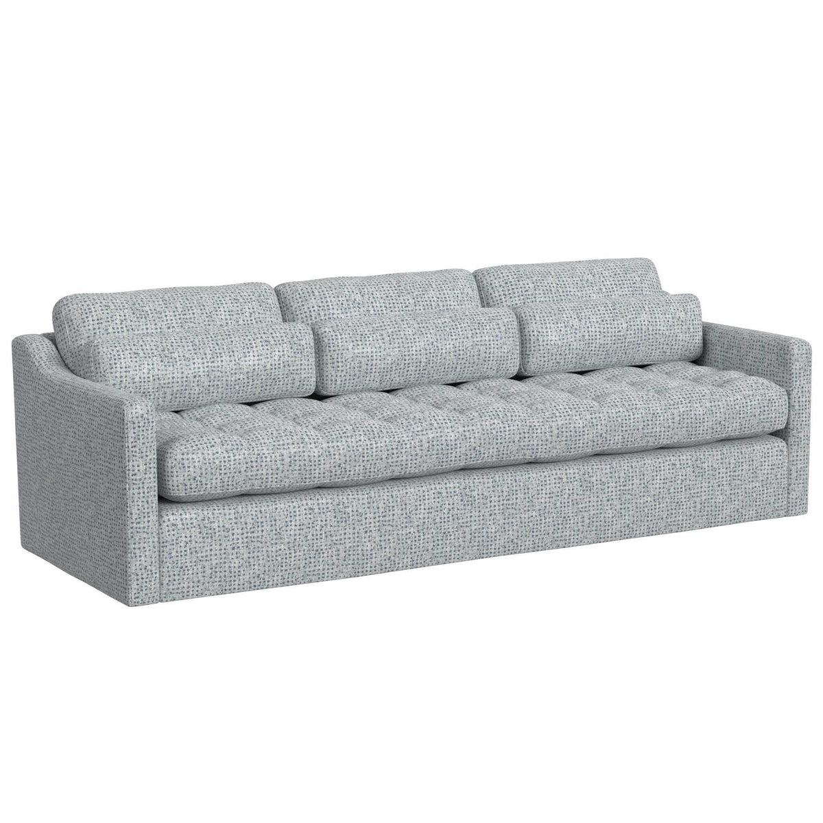Slope - Sofa