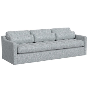 Slope - Sofa