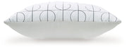 Kydner - Pillow - R&R Furniture Gallery (Fountain Valley, CA)