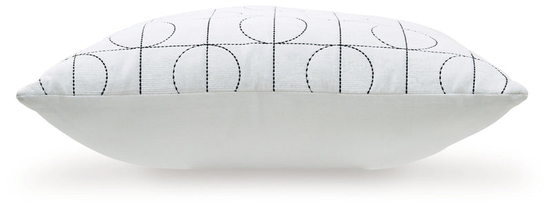 Kydner - Pillow - R&R Furniture Gallery (Fountain Valley, CA)