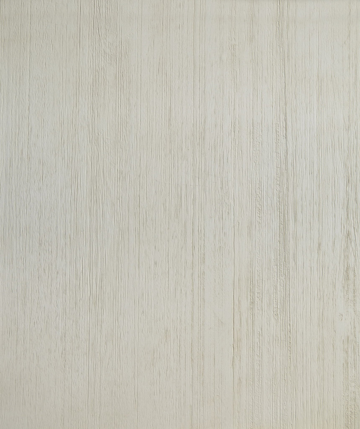 Bolanburg - Rectangular End Table - White / Brown / Beige - R&R Furniture Gallery (Fountain Valley, CA)