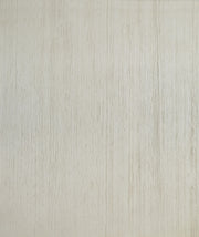 Bolanburg - Rectangular End Table - White / Brown / Beige - R&R Furniture Gallery (Fountain Valley, CA)