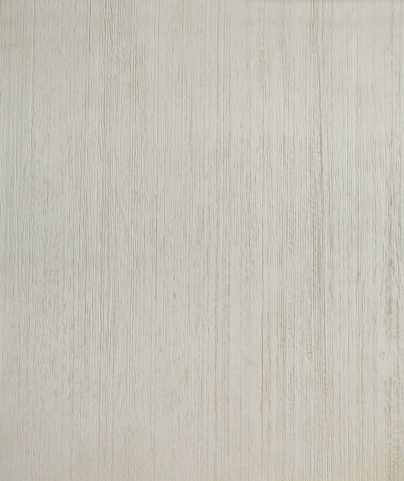 Bolanburg - Rectangular End Table - White / Brown / Beige - R&R Furniture Gallery (Fountain Valley, CA)