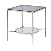 Adelrik - Table - R&R Furniture Gallery (Fountain Valley, CA)