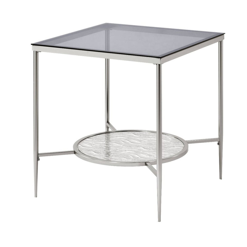 Adelrik - Table - R&R Furniture Gallery (Fountain Valley, CA)