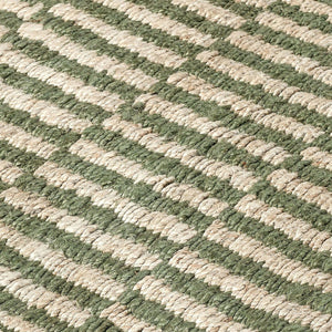 Monterey - Jute Rug - R&R Furniture Gallery (Fountain Valley, CA)
