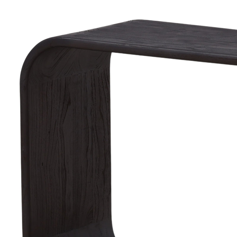 Jaimes - Table