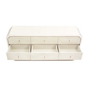 La Rachelle - Dresser - R&R Furniture Gallery (Fountain Valley, CA)