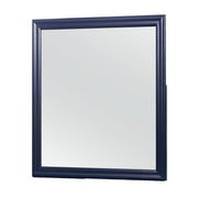 Charlston - Mirror - R&R Furniture Gallery (Fountain Valley, CA)