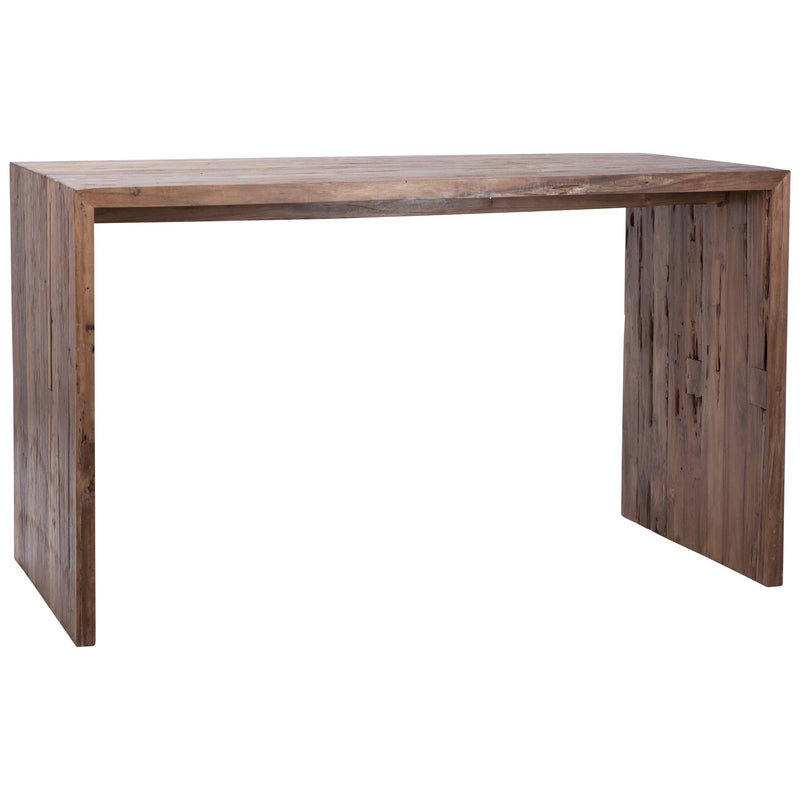 Chilton - Table