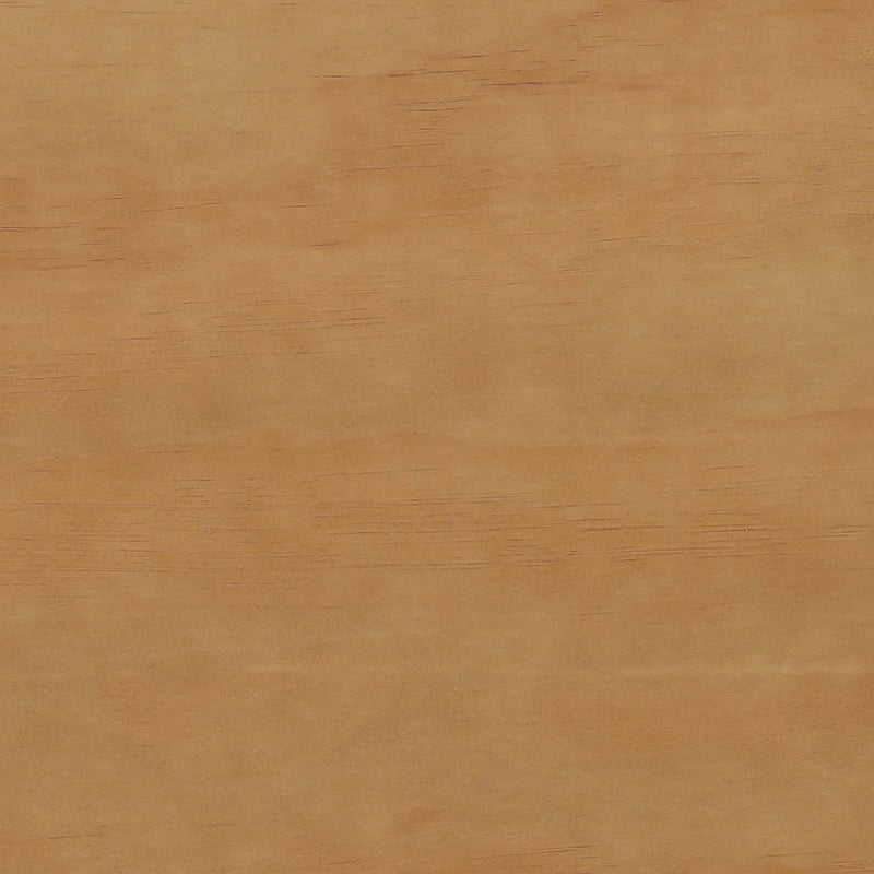 Elara - Sideboard - Natural