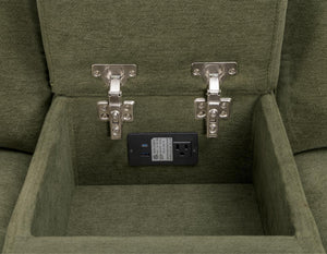 Traxton - Sofa Set