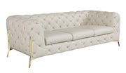 970 - Living Room Set - R&R Furniture Gallery (Fountain Valley, CA)