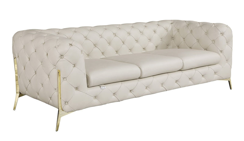 970 - Living Room Set - R&R Furniture Gallery (Fountain Valley, CA)