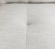 Element - Sofa - R&R Furniture Gallery (Fountain Valley, CA)