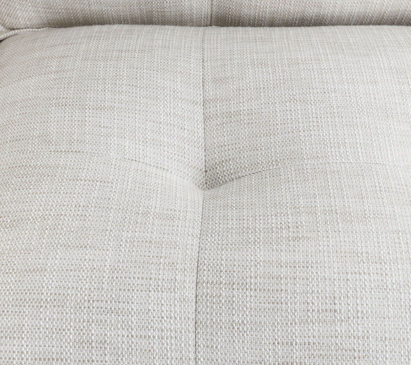 Element - Sofa - R&R Furniture Gallery (Fountain Valley, CA)
