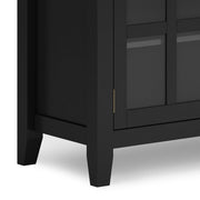 Artisan - Handcrafted Sideboard Buffet - R&R Furniture Gallery (Fountain Valley, CA)