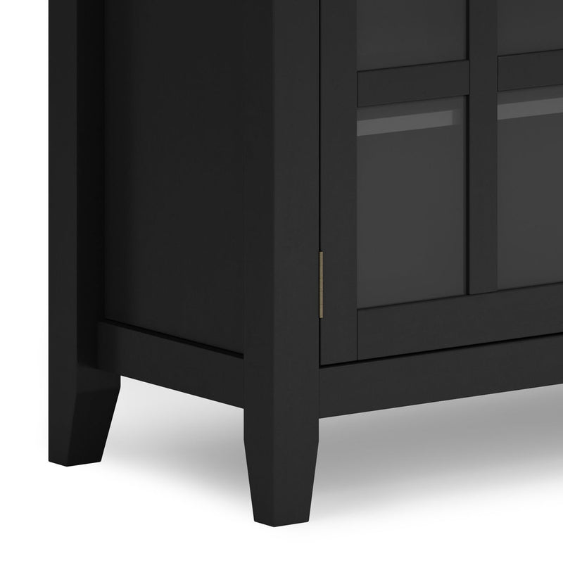 Artisan - Handcrafted Sideboard Buffet - R&R Furniture Gallery (Fountain Valley, CA)