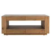 Harlan - Table - R&R Furniture Gallery (Fountain Valley, CA)