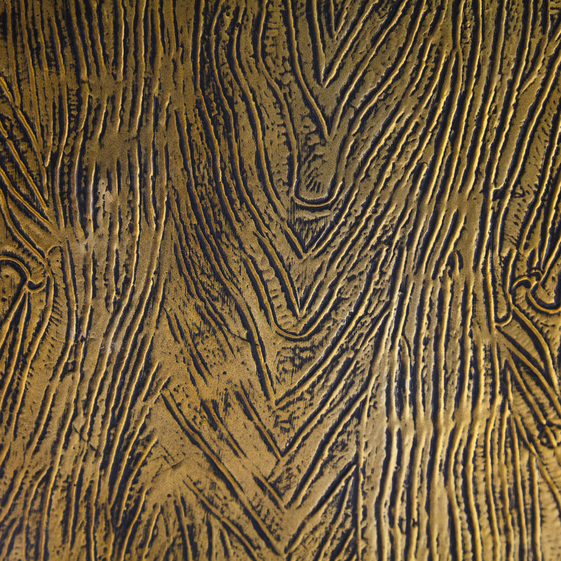 Keldy - Box Set - R&R Furniture Gallery (Fountain Valley, CA)