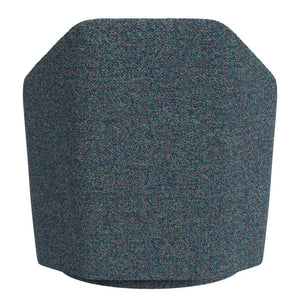 Repartee - Swivel Chair